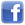 Rivers Edge Grills